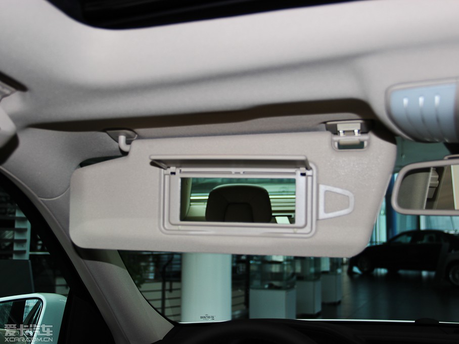 2014YE Ŀ E 300L \Ӱ