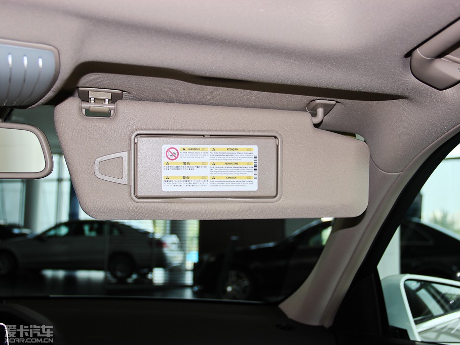 2014YE Ŀ E 300L \Ӱ