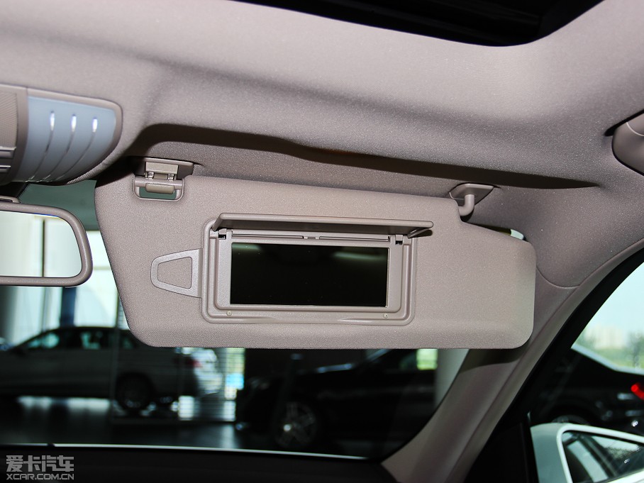 2014YE Ŀ E 300L \Ӱ