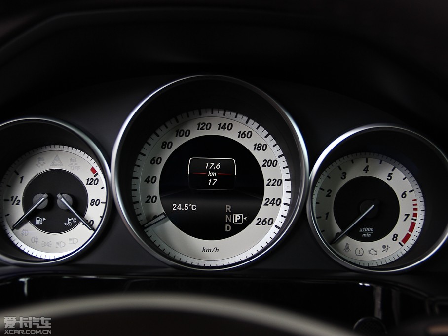 2014YE(j) Ŀ E 300L \(yn)(dng)