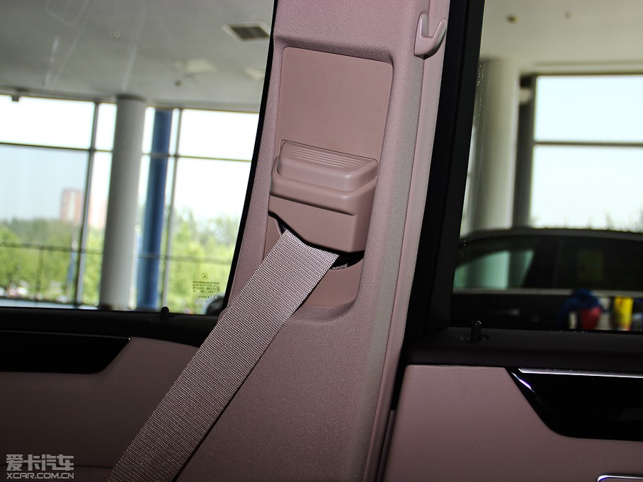 2014YE Ŀ E 300L \Ӱ