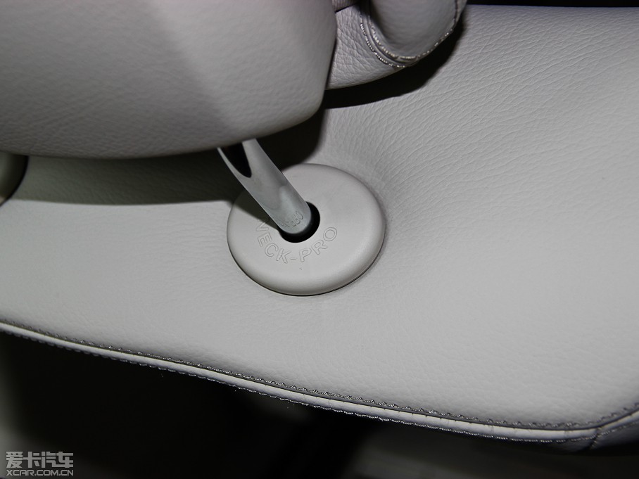 2014YE Ŀ E 300L \Ӱ