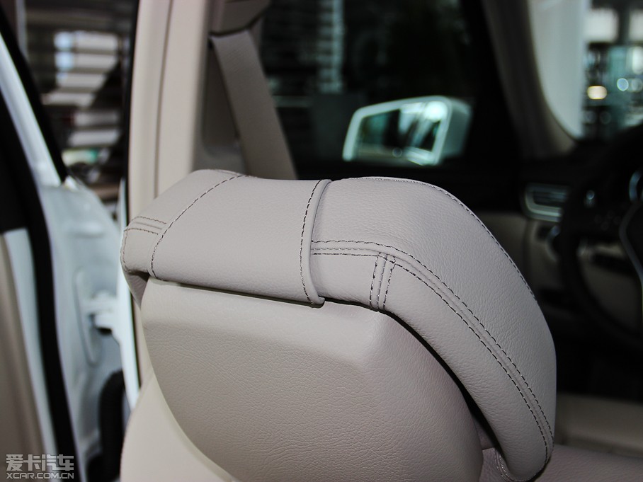 2014YE Ŀ E 300L \Ӱ