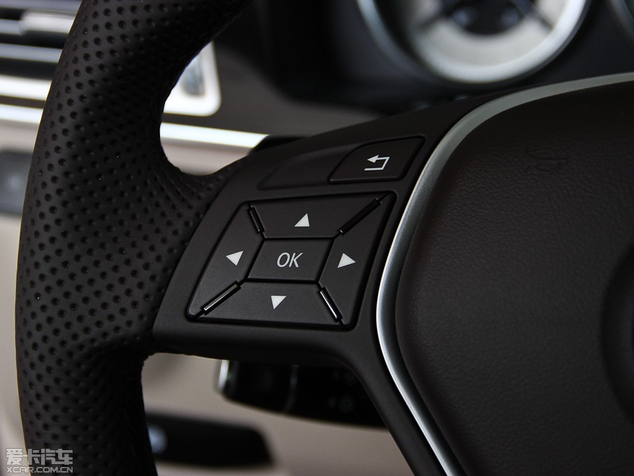 2014YE(j) Ŀ E 300L \(yn)(dng)