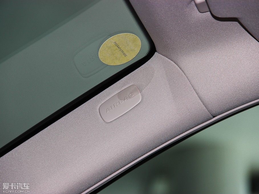 2014YE Ŀ E 300L \Ӱ