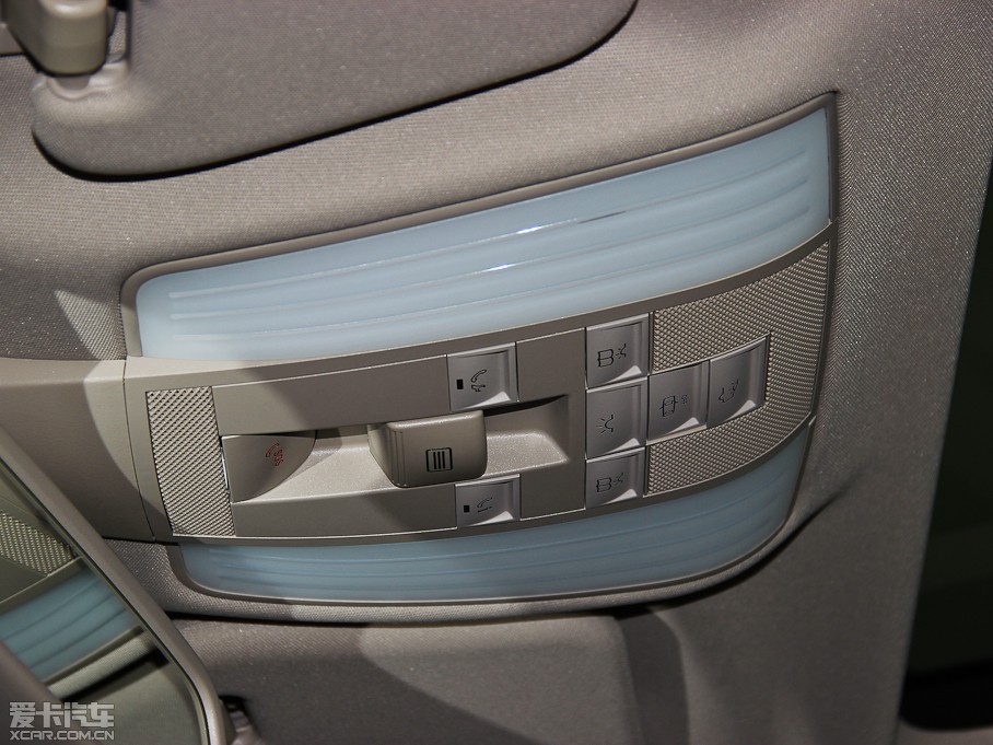 2014YE Ŀ E 300L \(yn)Ӱ