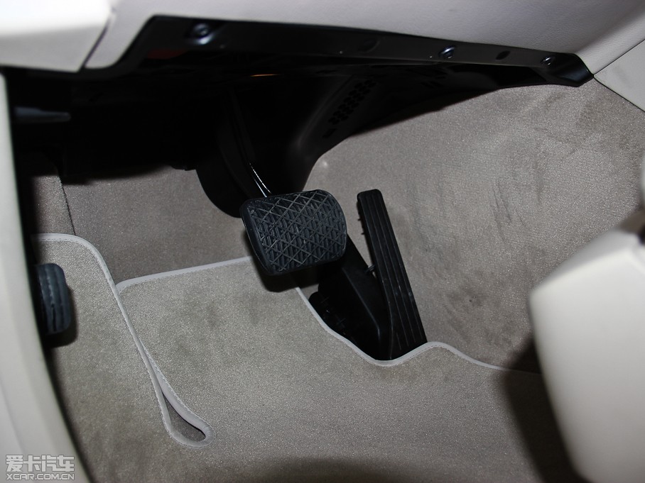 2014YE Ŀ E 300L \Ӱ