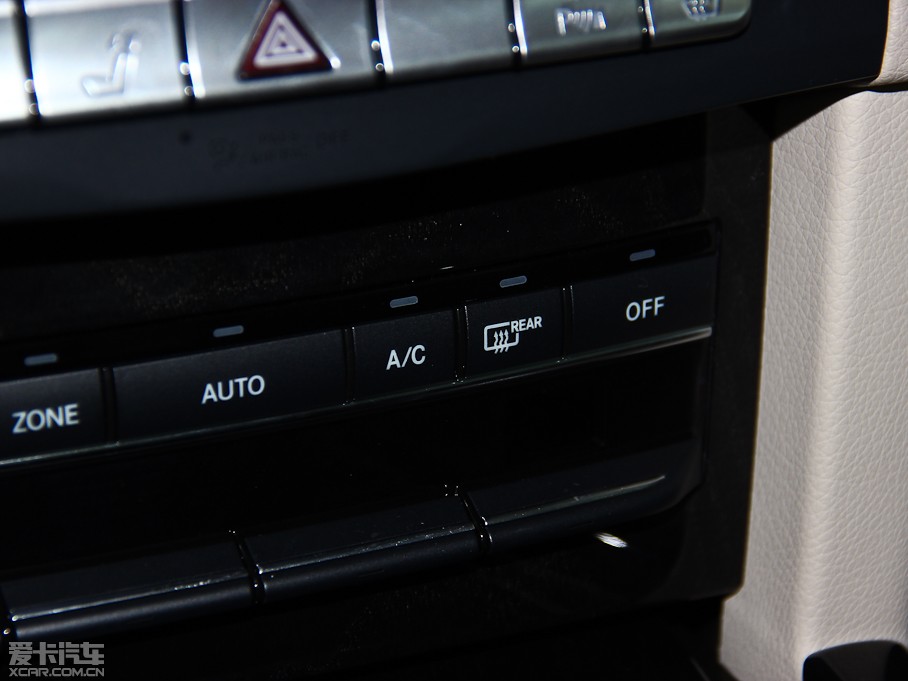 2014YE Ŀ E 300L \Ӱ