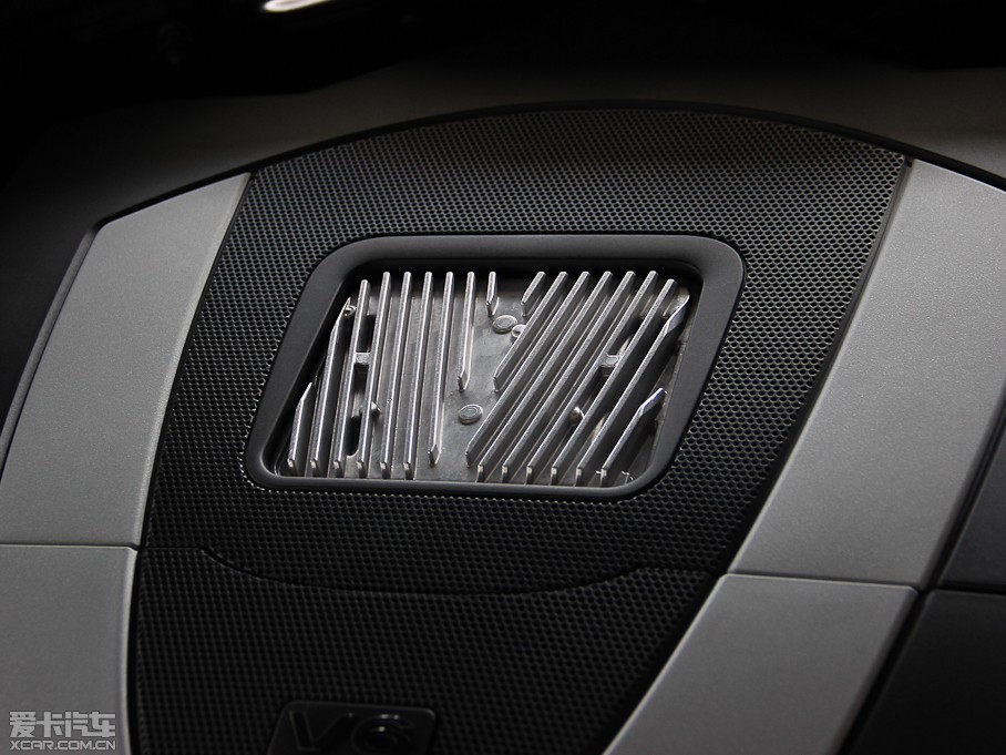 2014YE Ŀ E 300L \Ӱ