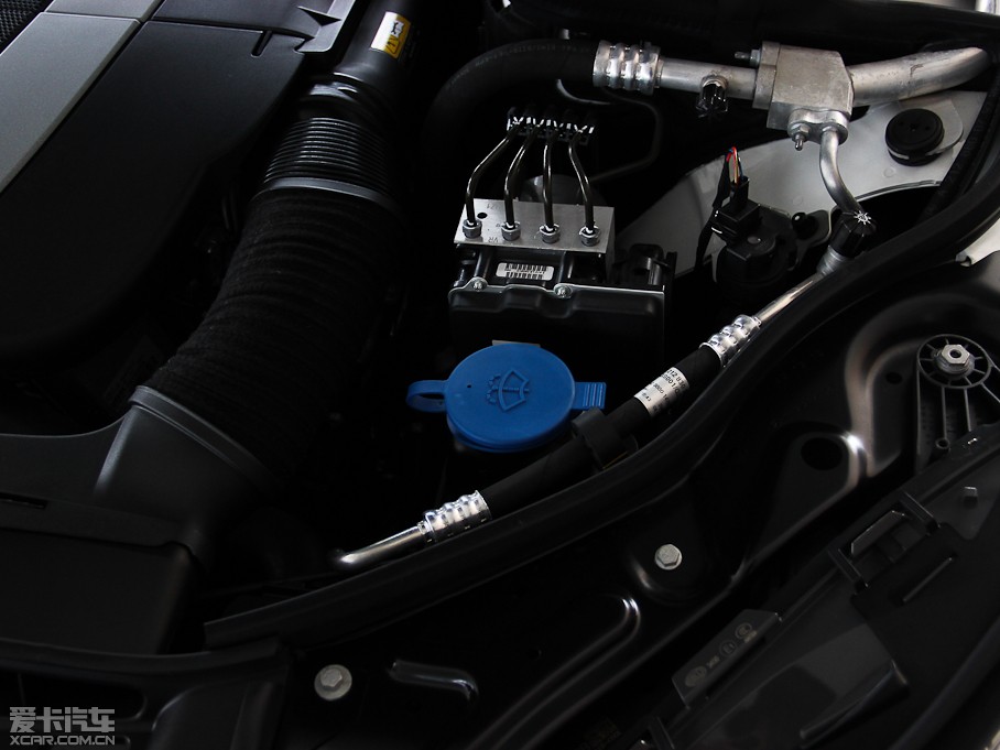 2014YE Ŀ E 300L \Ӱ