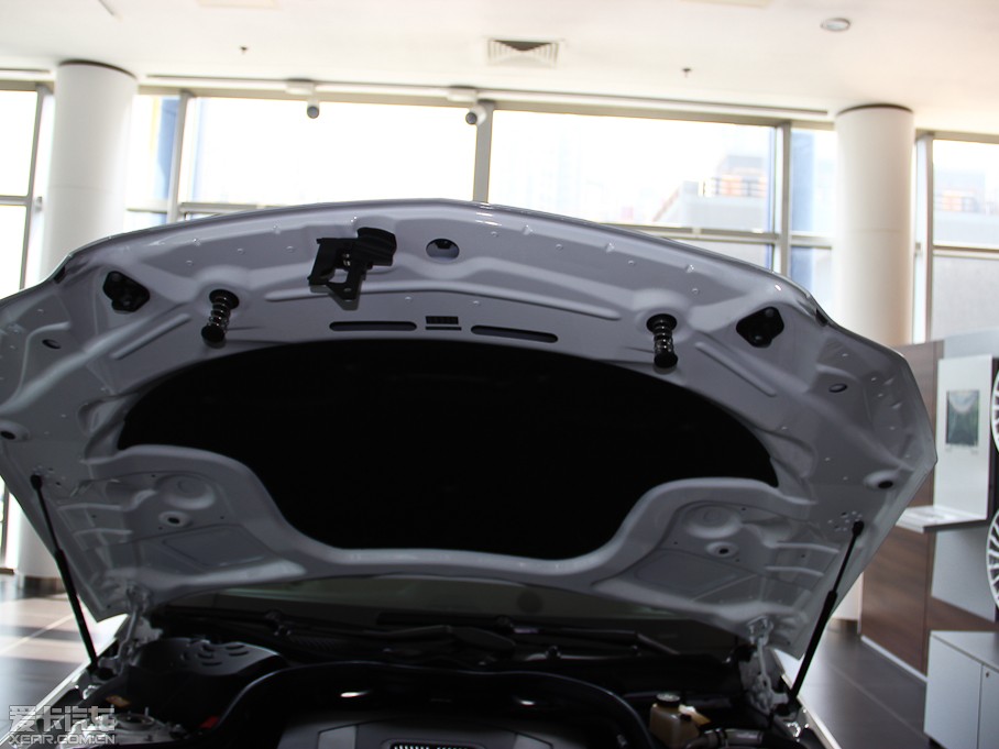 2014YE Ŀ E 300L \Ӱ