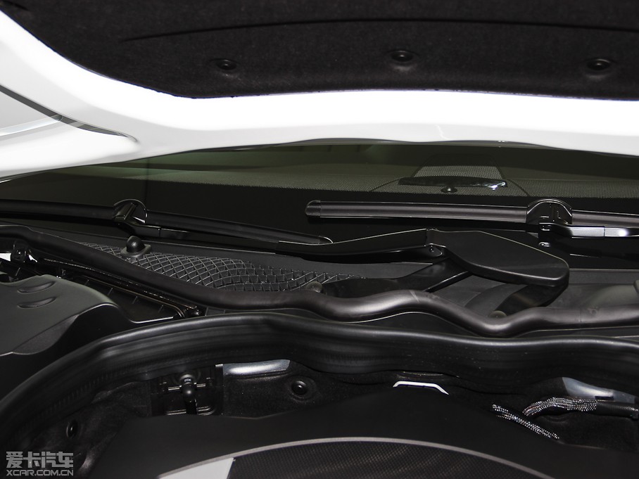 2014YE Ŀ E 300L \Ӱ