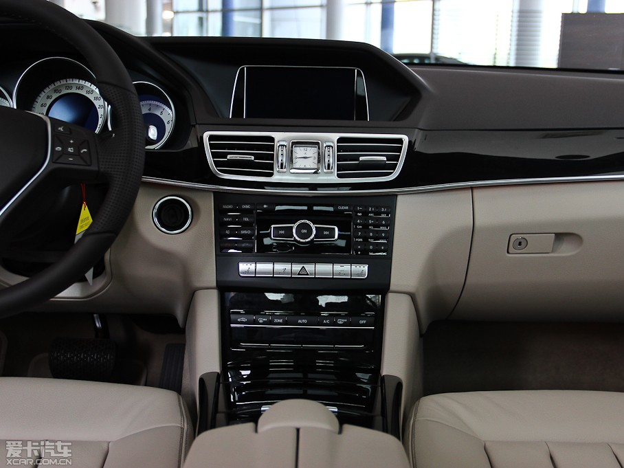 2014YE Ŀ E 300L \Ӱ