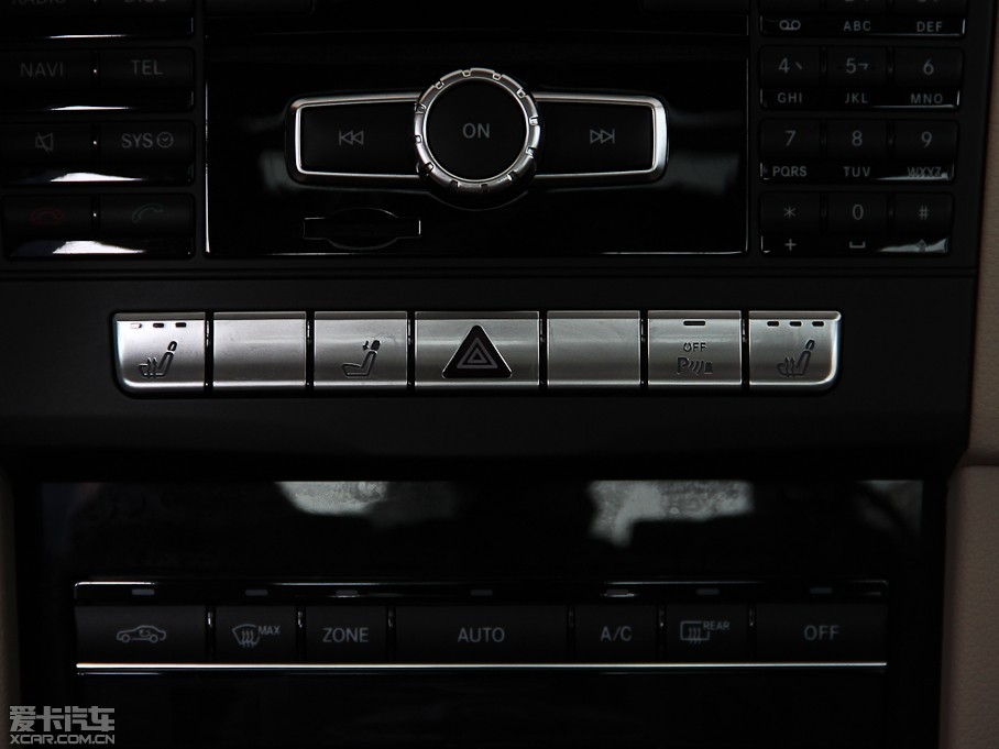 2014YE Ŀ E 300L \Ӱ