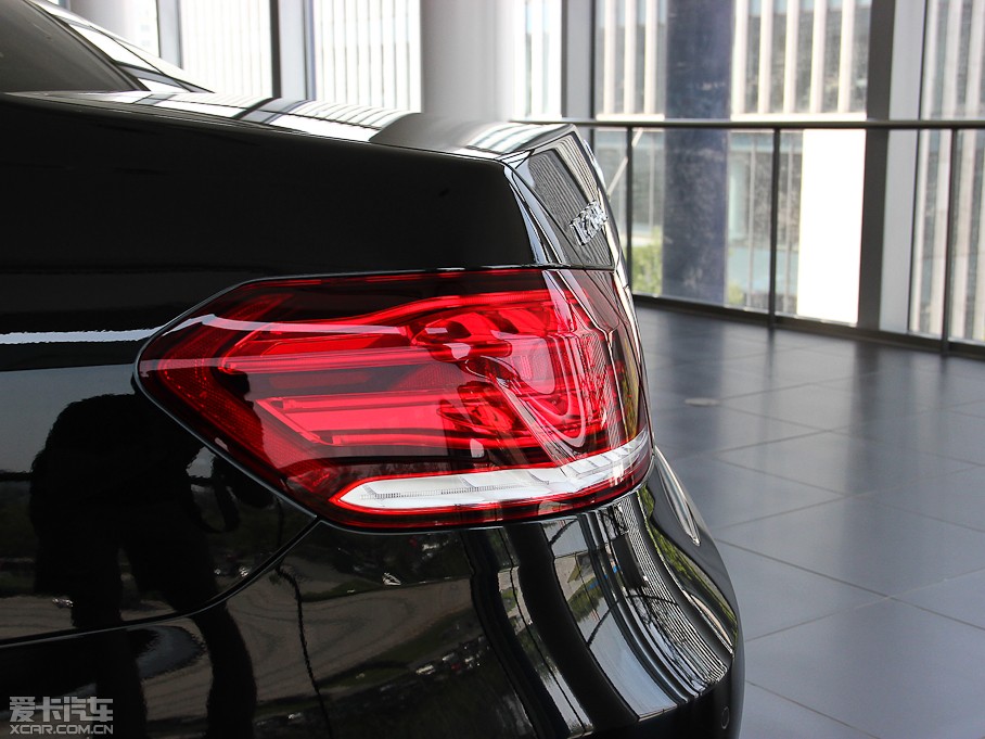 2014YE Ŀ E 260L A