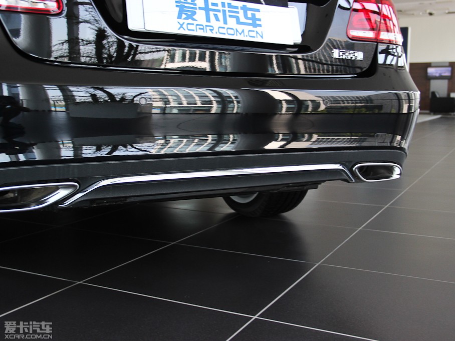 2014YE Ŀ E 260L A