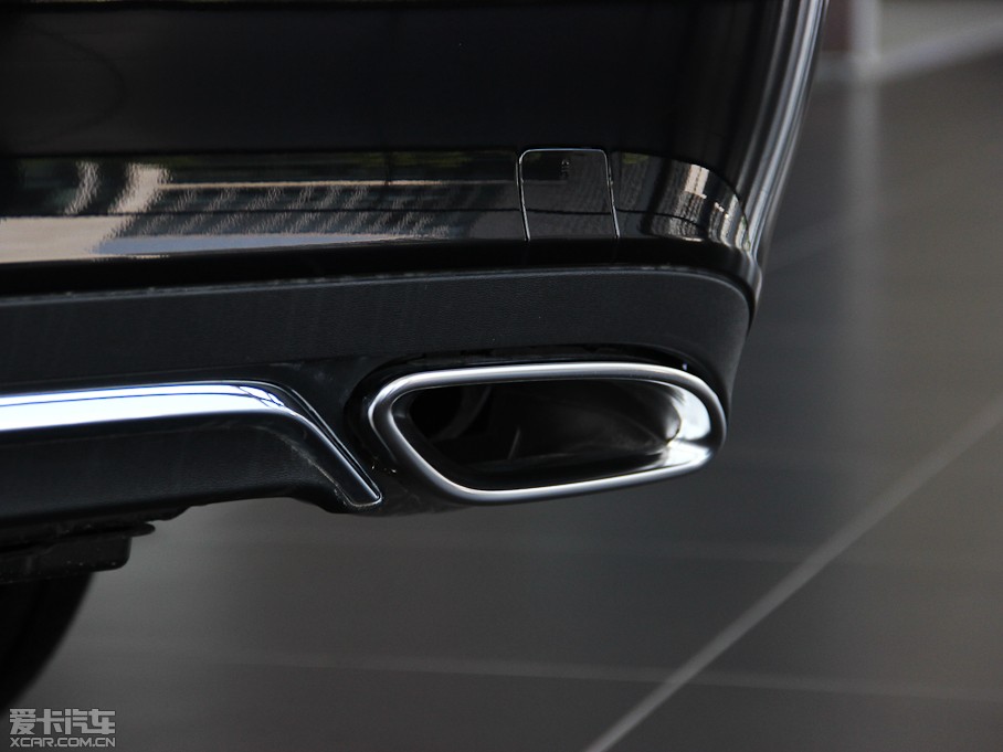 2014YE Ŀ E 260L A