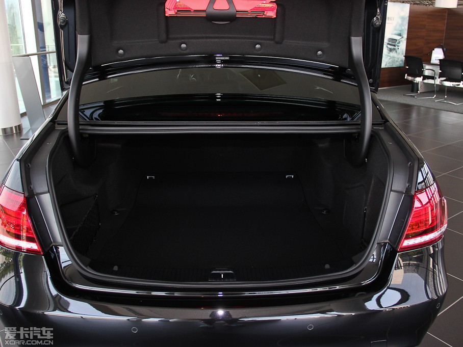 2014YE Ŀ E 260L A