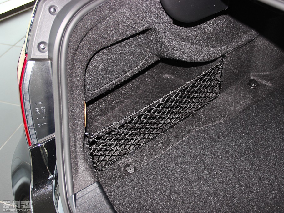 2014YE Ŀ E 260L A