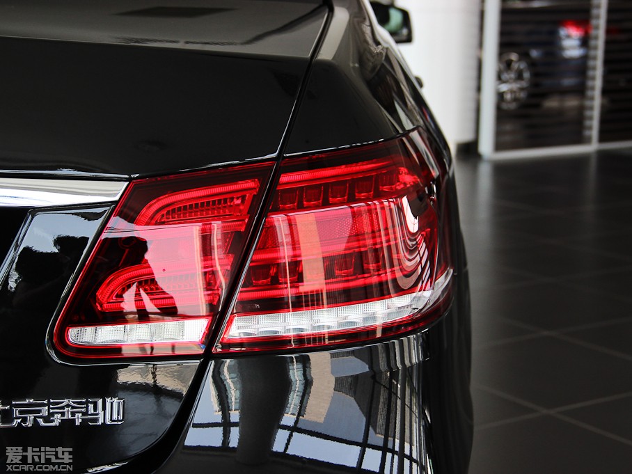 2014YE Ŀ E 260L A