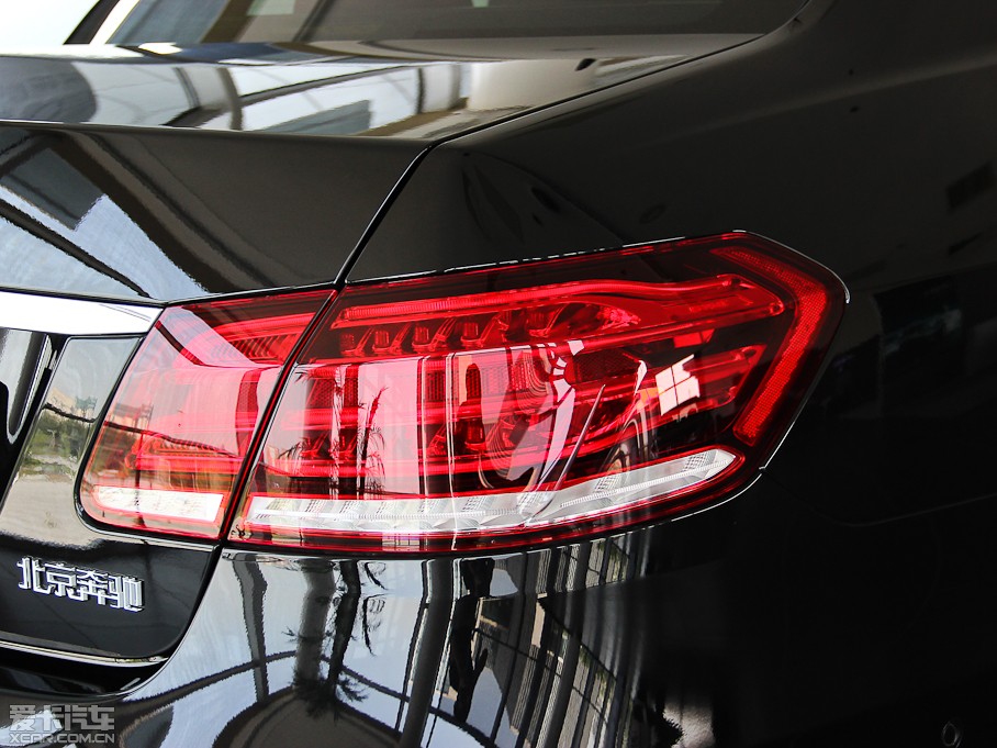 2014YE Ŀ E 260L A