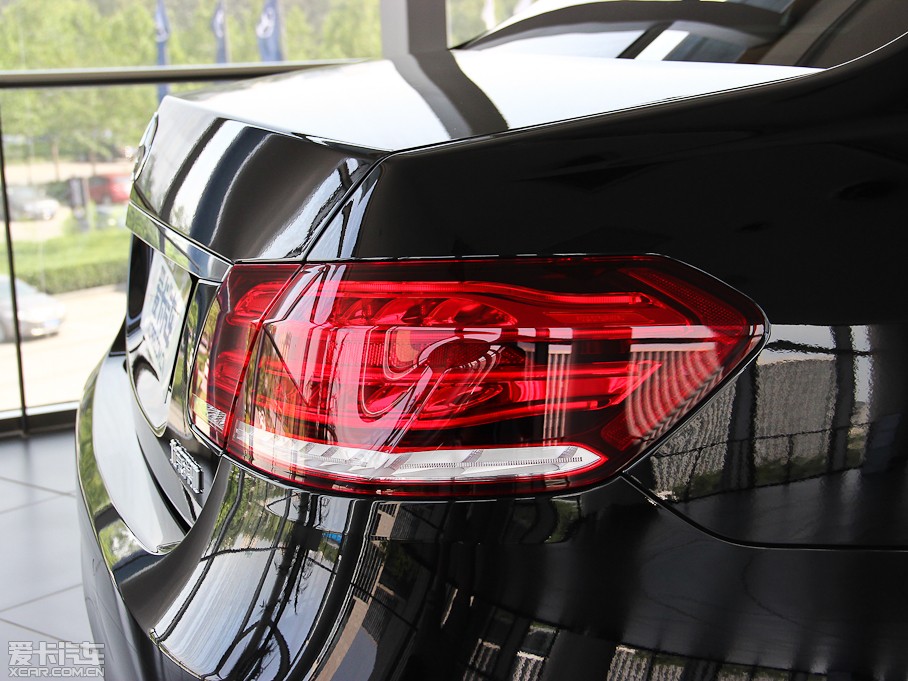 2014YE Ŀ E 260L A