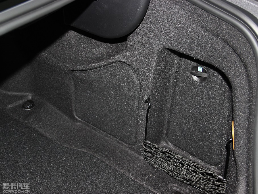 2014YE Ŀ E 260L A