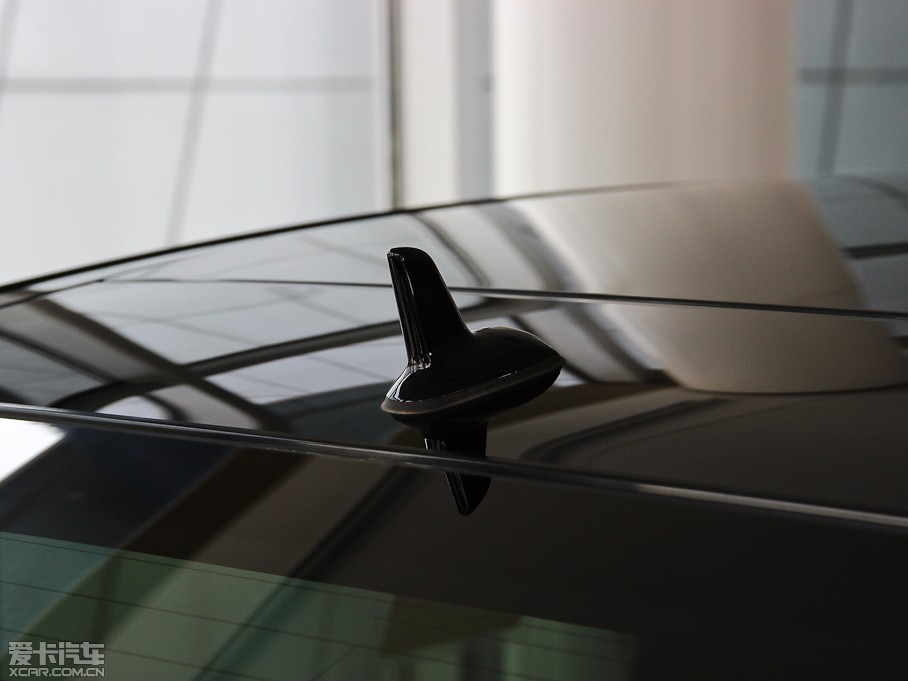 2014YE Ŀ E 260L A