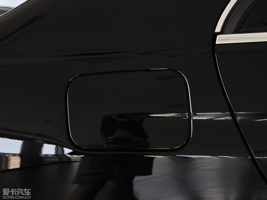 2014YE Ŀ E 260L A