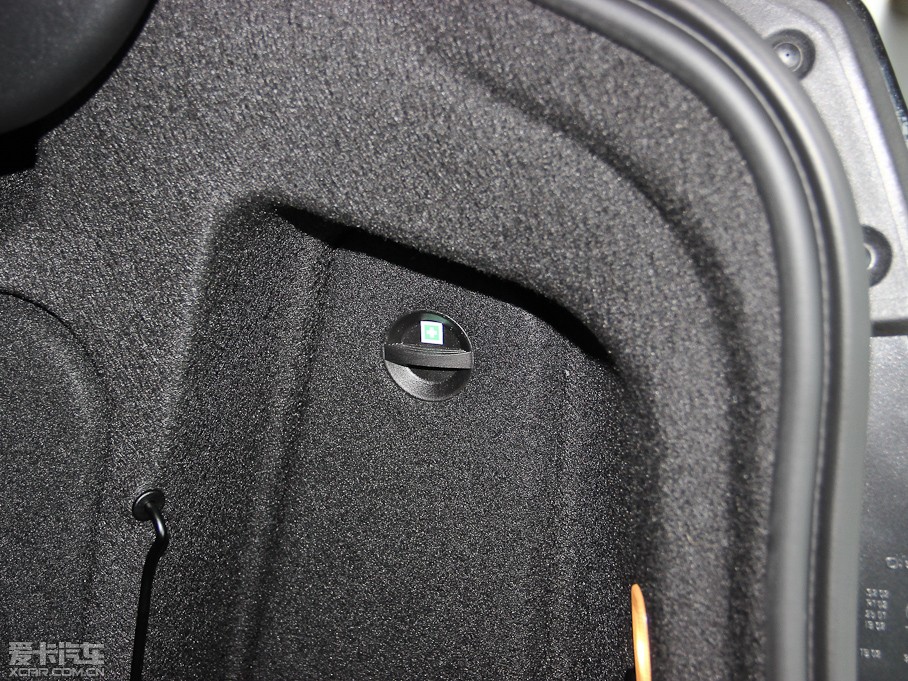 2014YE(j) Ŀ E 260L A