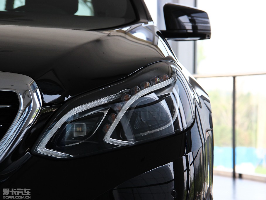 2014YE Ŀ E 260L A