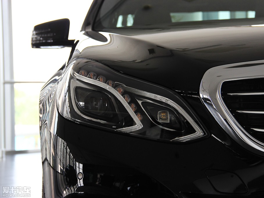 2014YE Ŀ E 260L A