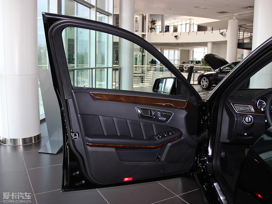 2014YE Ŀ E 260L A