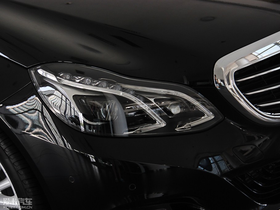 2014YE(j) Ŀ E 260L A