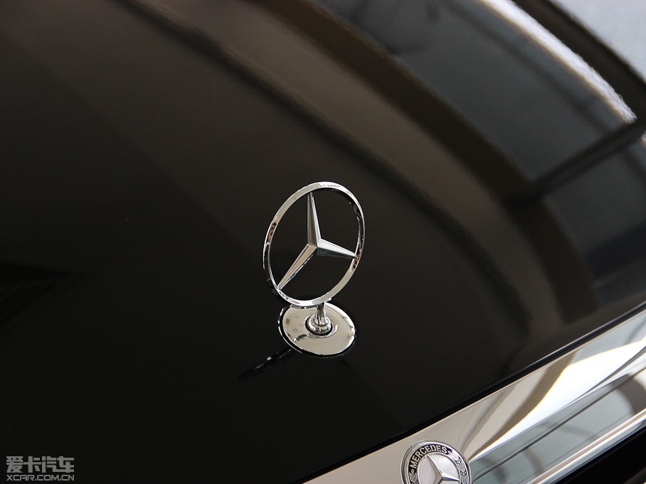 2014YE(j) Ŀ E 260L A