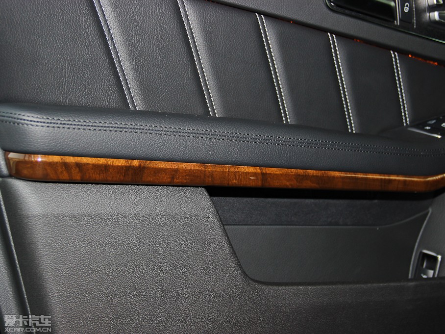 2014YE Ŀ E 260L A