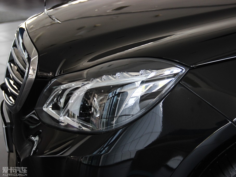 2014YE Ŀ E 260L A