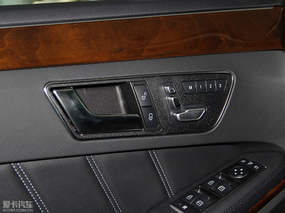 2014YE Ŀ E 260L A