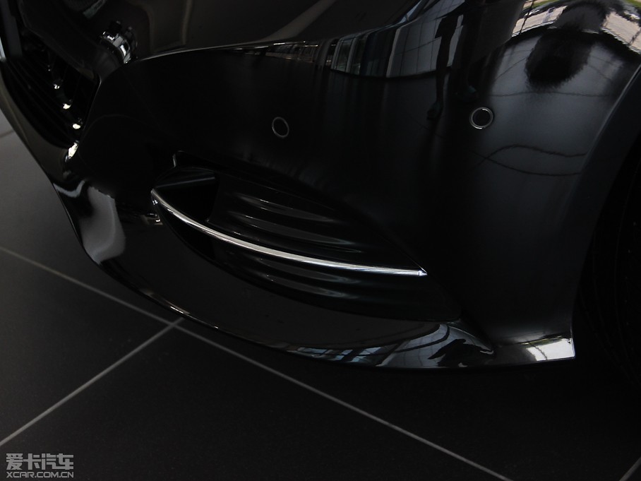 2014YE Ŀ E 260L A