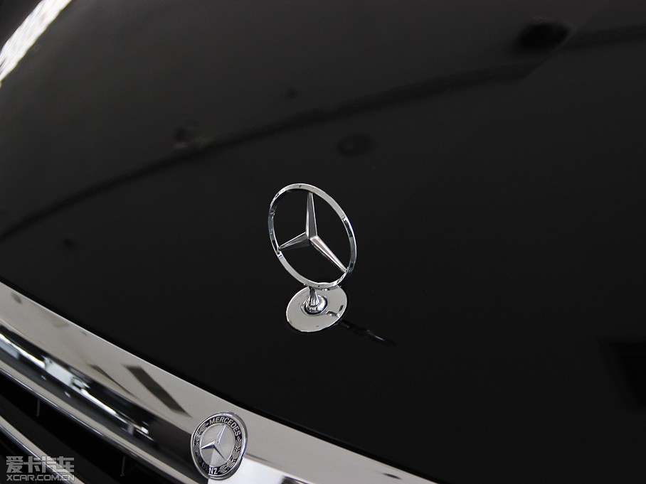 2014YE(j) Ŀ E 260L A