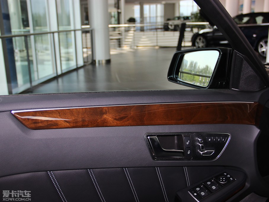 2014YE Ŀ E 260L A