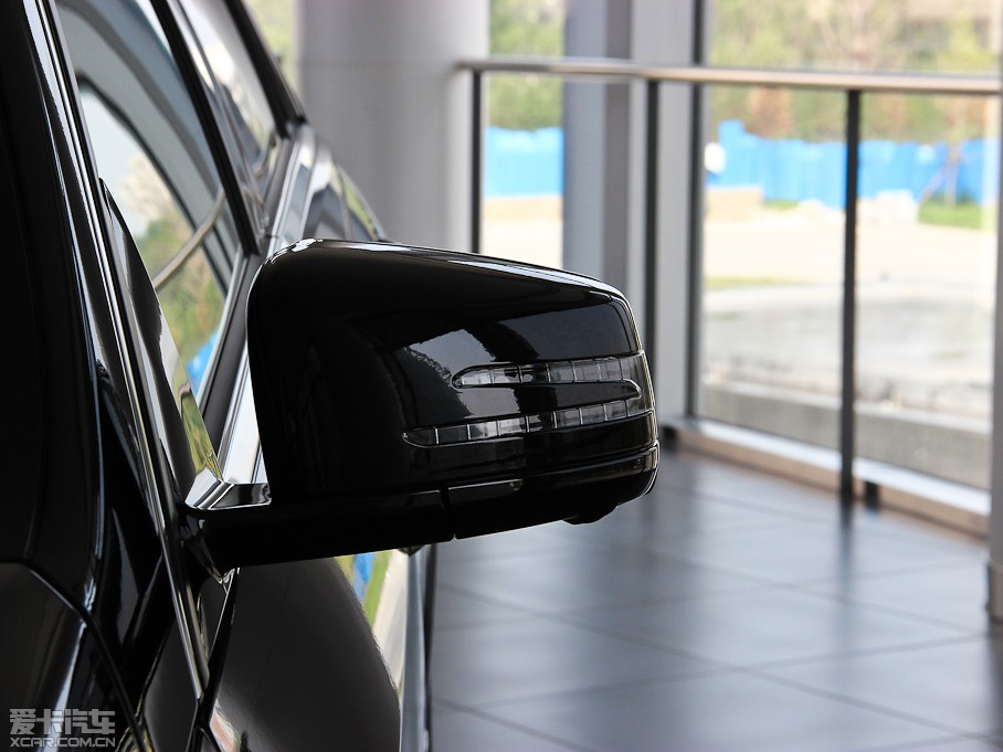 2014YE Ŀ E 260L A