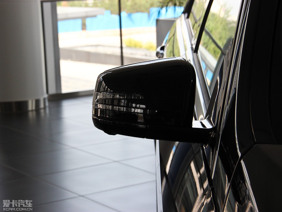 2014YE Ŀ E 260L A