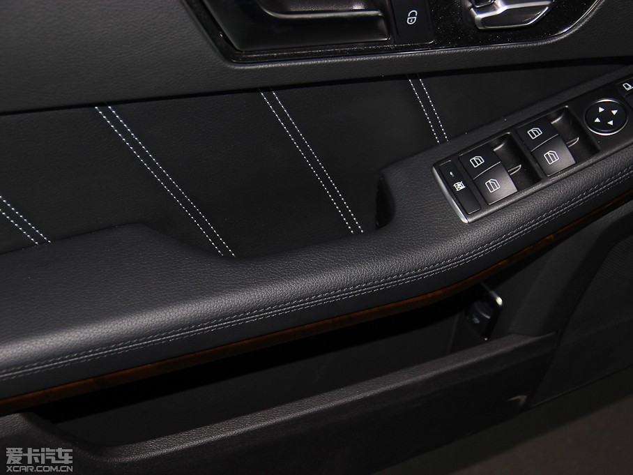 2014YE Ŀ E 260L A