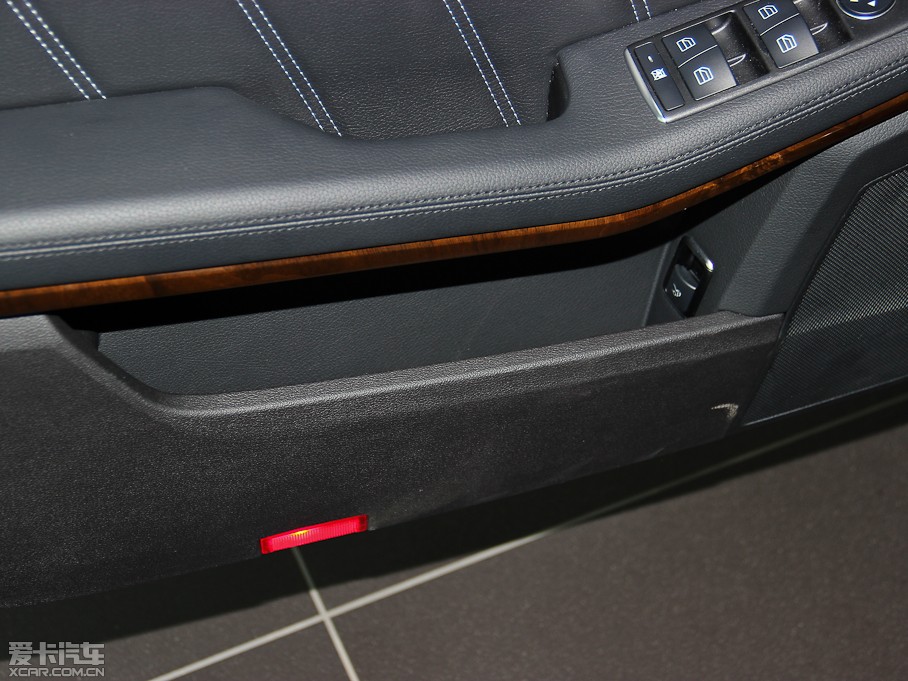 2014YE Ŀ E 260L A