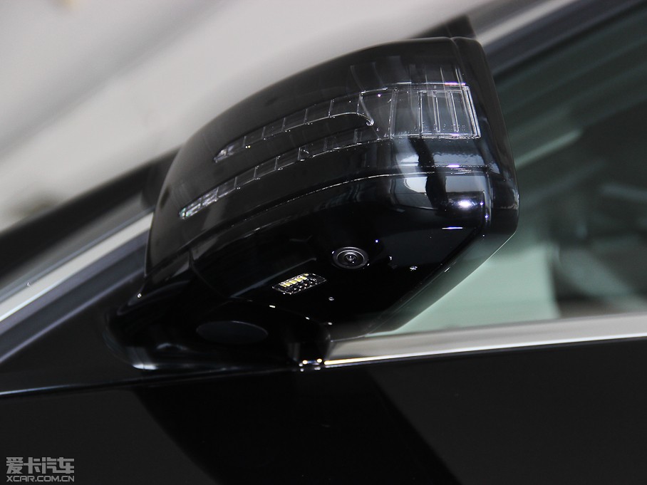 2014YE Ŀ E 260L A