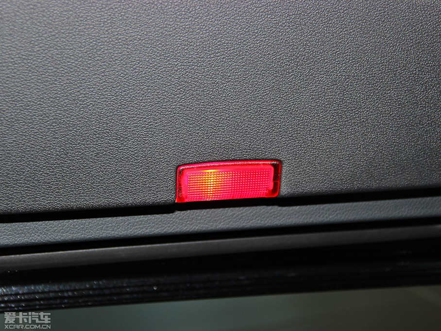 2014YE Ŀ E 260L A