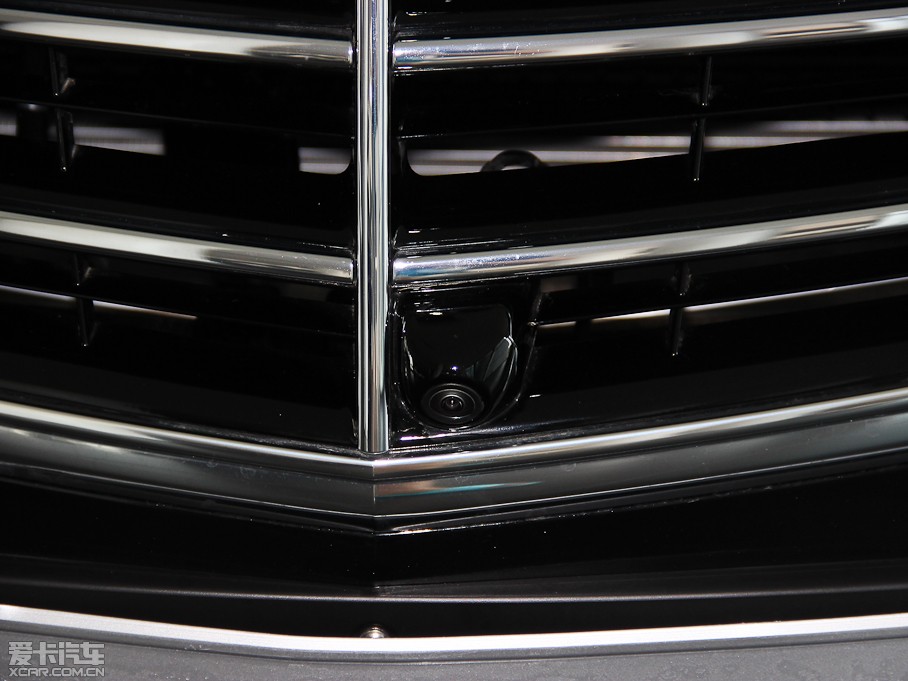 2014YE Ŀ E 260L A