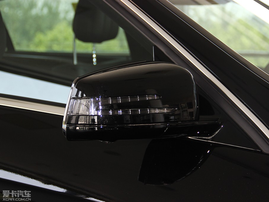 2014YE Ŀ E 260L A