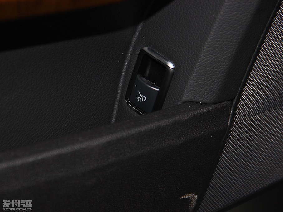 2014YE Ŀ E 260L A